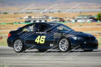 media/Jun-28-2025-Speed Ventures (Sat) [[42b060a0d4]]/1 Red Group/Session 2 Turns 10-11/